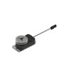 Муфта, Clutch, Chain Drive AA74079 