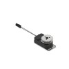 Муфта, Clutch, Chain Drive AA74079 