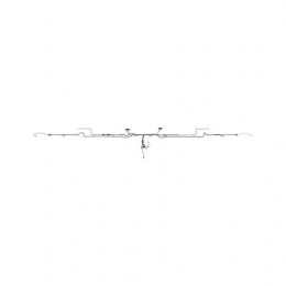 Жгут проводов, Wiring Harness, Harness, Backbone, AA74106 