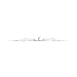 Жгут проводов, Wiring Harness, Harness, Backbone, AA74106 