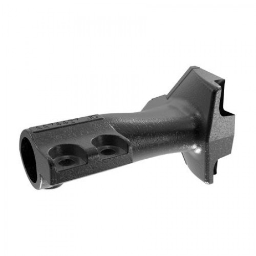 Сошник, Point, Seed, Paired Row AA74427 