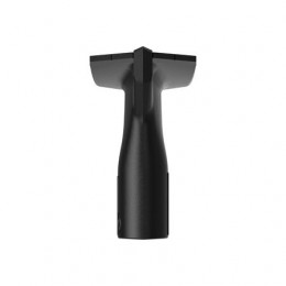 Сошник, Point, Seed, Paired Row AA74427 