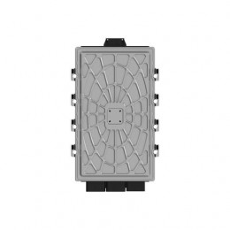 Пульт управления, Controller, Seed Meter Master AA74745 