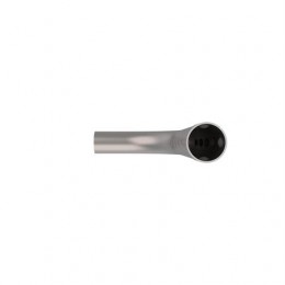 Труба, Tube, Manifold Tower AA76331 