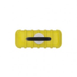 Указатель, Gauge, Digital Scale AA76478 