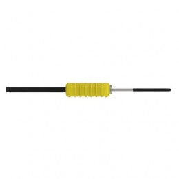 Указатель, Gauge, Digital Scale AA76478 