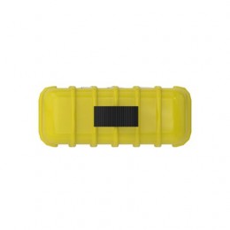 Указатель, Gauge, Digital Scale AA76478 