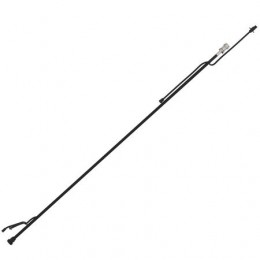 Жгут проводов, Wiring Harness, Harness, Can, Tract AA76735 