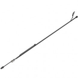 Жгут проводов, Wiring Harness, Harness, Can, Tract AA76735 