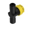 Обратный клапан, Check Valve, 2 Psi Diaphragm - Assy AA77060 