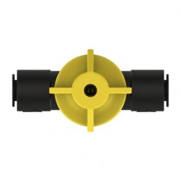 Обратный клапан, Check Valve, 2 Psi Diaphragm - Assy AA77060 