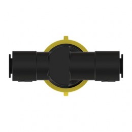 Обратный клапан, Check Valve, 2 Psi Diaphragm - Assy AA77060 