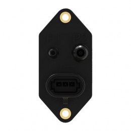 Датчик, Sensor, Vacuum 1 Psig AA77575 