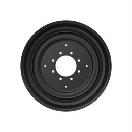 КОЛЕСО, Wheel, 22.5 X 8.25, W/drain AA77672 