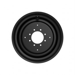 КОЛЕСО, Wheel, 22.5 X 8.25, W/drain AA77672 