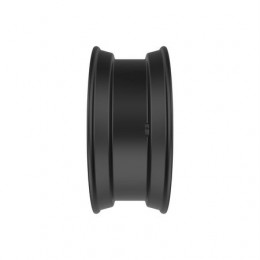 КОЛЕСО, Wheel, 22.5 X 8.25, W/drain AA77672 