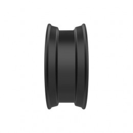 КОЛЕСО, Wheel, 22.5 X 8.25, W/drain AA77672 