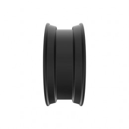 КОЛЕСО, Wheel, 22.5 X 8.25, W/drain AA77672 