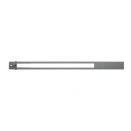 Рукоять, Arm 24r Marker Outer With Decal AA79254 