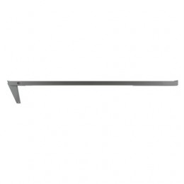 Рукоять, Arm 24r Marker Outer With Decal AA79254 