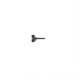 Рукоять, Arm 24r Marker Outer With Decal AA79254 