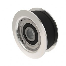 Шкив, Pulley AA79523 