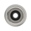 Шкив, Pulley AA79523 