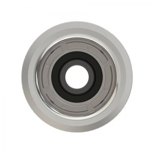 Шкив, Pulley AA79523 