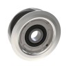 Шкив, Pulley AA79523 