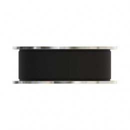 Шкив, Pulley AA79523 