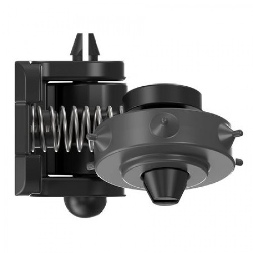 Выталкиватель семян, Scraper, Knockout Wheel Assembly AA79986 