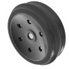 КОЛЕСО, Wheel, Assy, Double Rib 4 X 12 AA80305 