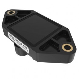 Датчик давления, Pressure Sensor, Vacuum AA81424 