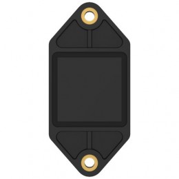 Датчик давления, Pressure Sensor, Vacuum AA81424 