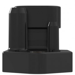 Датчик давления, Pressure Sensor, Vacuum AA81424 