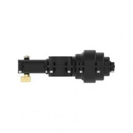 Редуктор, Gear Case, Clutch 3:1 Ratio AA81649 