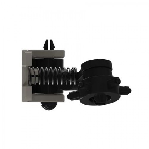 Выталкиватель семян, Scraper, Knockout Wheel Assembly, P AA81736 