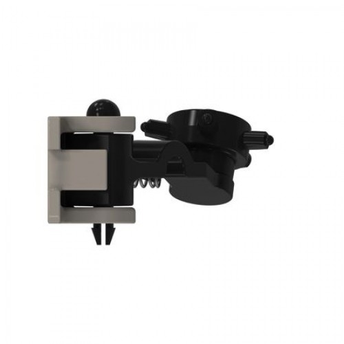 Выталкиватель семян, Scraper, Knockout Wheel Assembly, P AA81736 