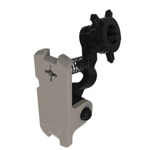 Выталкиватель семян, Scraper, Knockout Wheel Assembly, P AA81736 