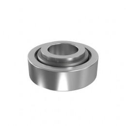 Шариковый подшипник, Ball Bearing, Bearing Ball AA82881 