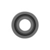 Шариковый подшипник, Ball Bearing, Bearing Ball AA82881 