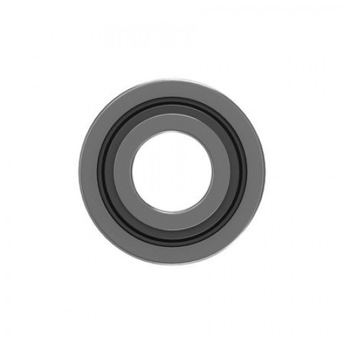 Шариковый подшипник, Ball Bearing, Bearing Ball AA82881 