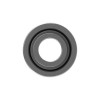 Шариковый подшипник, Ball Bearing, Bearing Ball AA82881 