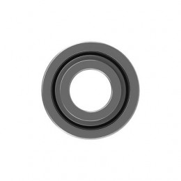 Шариковый подшипник, Ball Bearing, Bearing Ball AA82881 