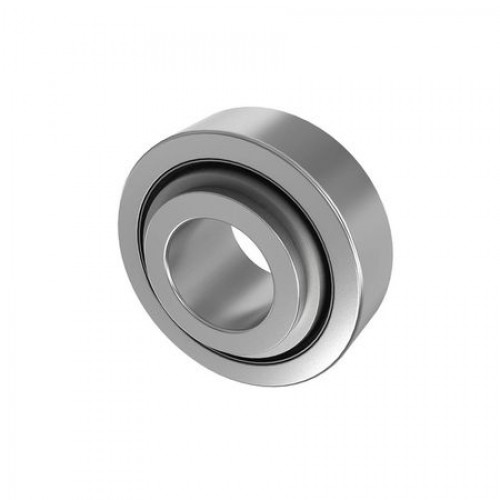 Шариковый подшипник, Ball Bearing, Bearing Ball AA82881 