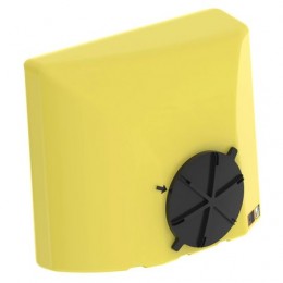 Бак, Tank, 50 Bushel Seed R.h. (sq#) AA82882 