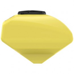 Бак, Tank, 50 Bushel Seed R.h. (sq#) AA82882 