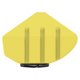 Бак, Tank, 50 Bushel Seed R.h. (sq#) AA82882 