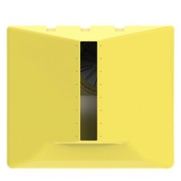 Бак, Tank, 50 Bushel Seed R.h. (sq#) AA82882 