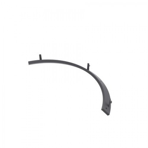 Полоса, Strip, Smooth Double Eliminator Asm AA83215 